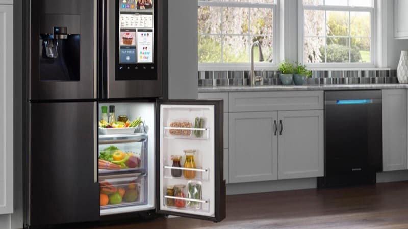 Dấu hiệu máy lạnh cần bảo dưỡng