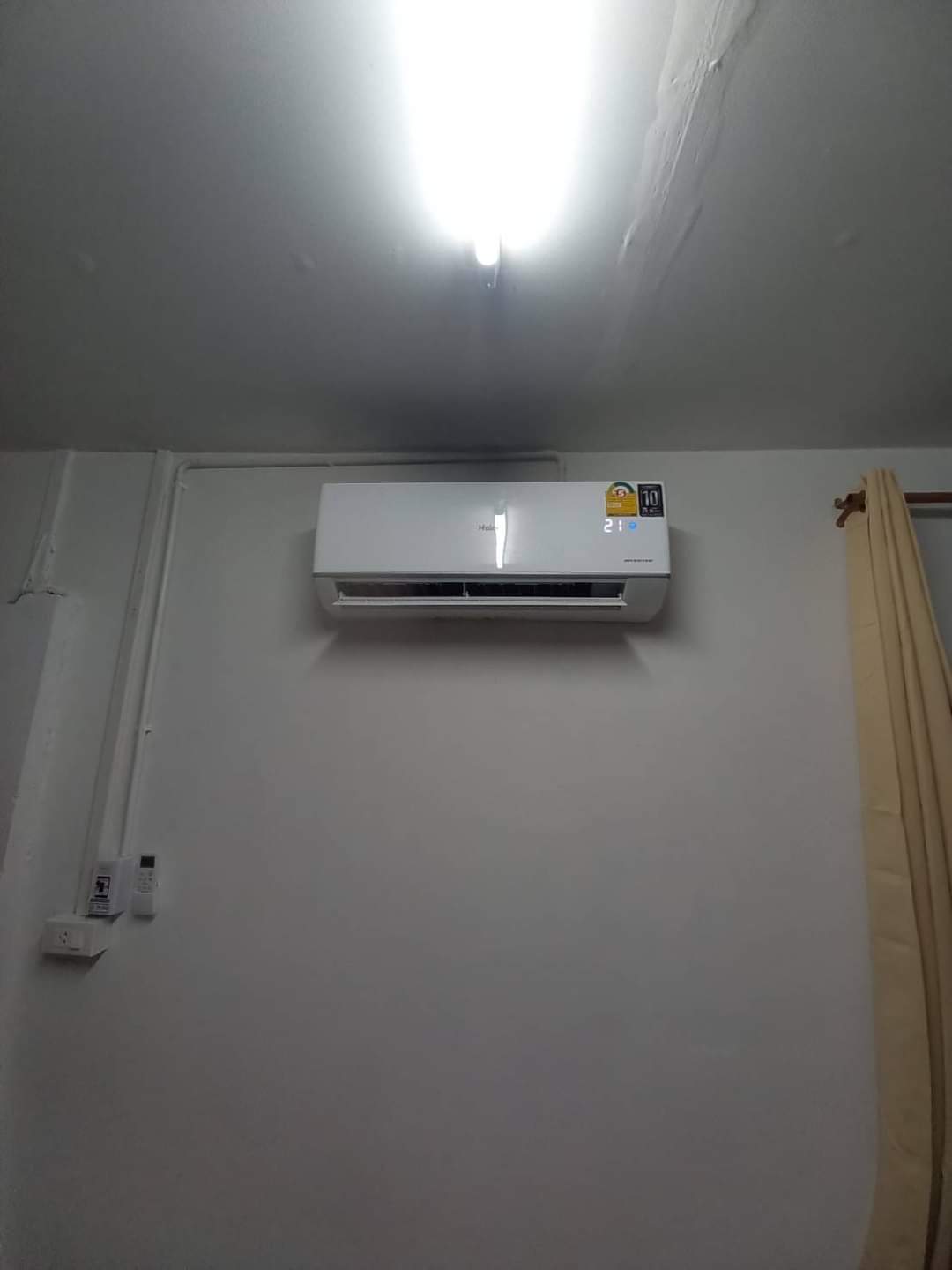 Bảo dưỡng định kỳ tại Quảng Trị