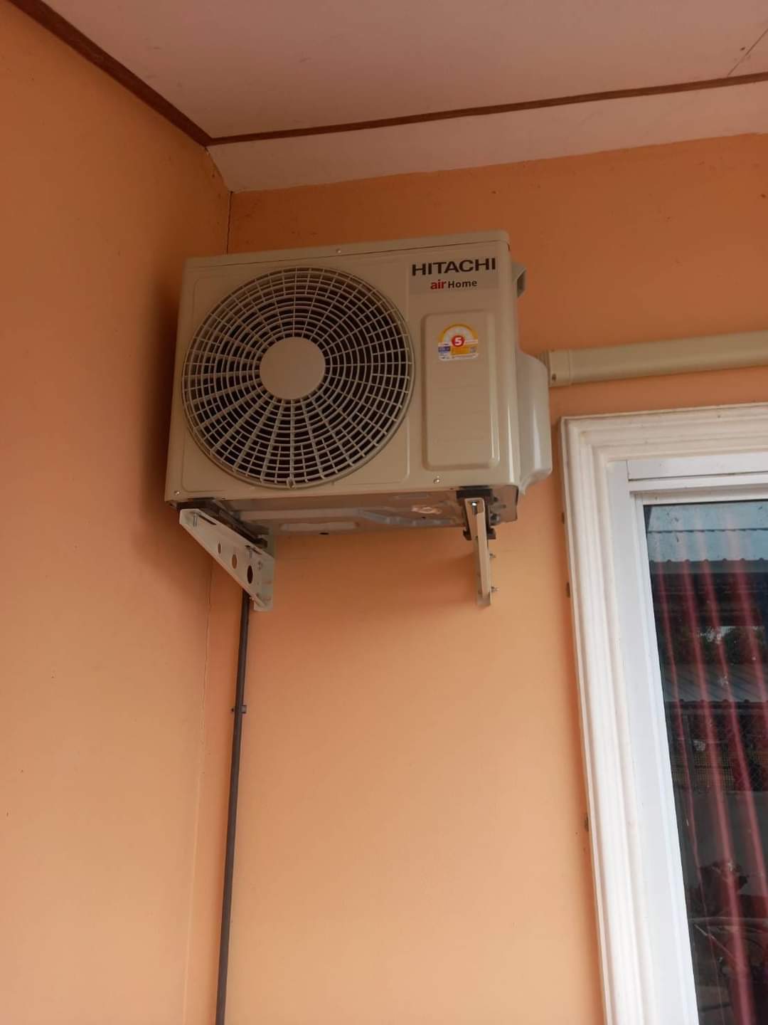 Bảo dưỡng và sửa chữa máy lạnh tại Quảng Trị